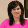 Julie Peterson