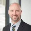 John Weaver