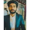 Husnain Arshad