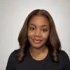 Uchenna Okenwa