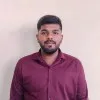Aryan Sebastian