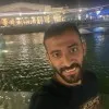 Ragab Nasef