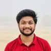 Vankadara Veera Harshith