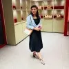 Shikha Golcha