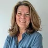 Linda Durham