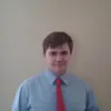 Daniel Green