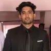Lalit Kumar