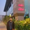 roohullah bhat