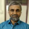 S Bhuvaneswaran