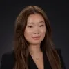 Lynne Yoon