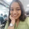 Nivedita Roy