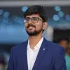 Roopesh Thirumoorthy