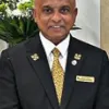 Abdul Hameed Moidin