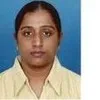 Dolphin Reddy