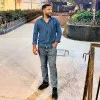 Rohit Prajapati