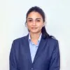 Manasi Kale