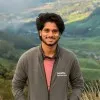 Ranjith Devadas