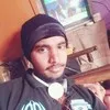 Vivek Yadav