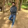 Ashish Patil