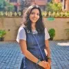 Lakshmi Manoj
