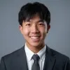 Oliver Nguyen