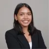 Ananya Devpura