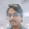Piyush goyal