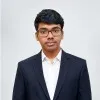 Ganesh Gangaptnam