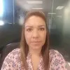 Diana Ortiz
