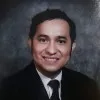 Mauricio Dimas