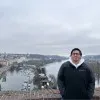 Roberto Rios