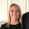 Kelly Johnston Pharm MBA