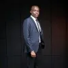 Brian Odongo Odhiambo