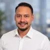 Alejandro Quiroz