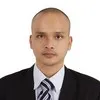 Jerico Carlo Rivada