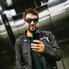 cristobal gonzalez