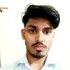 SURENDER KUMAR