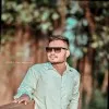 Vishal Ponde