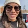 Roxy Castillo