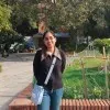 Preetika Jain