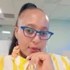 Penny Zintombi Sithole