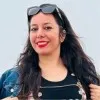 Negin Ozve Aminian