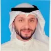 Abdulaziz Ashkanani