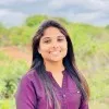 Sumasri Muniraj