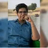 Harsh Jawarkar