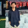 Himansh Sinha