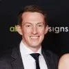 Daniel Budd
