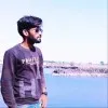 Pavan Thakur