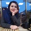 Fereshteh Iranli