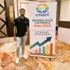 Pritam Kundu